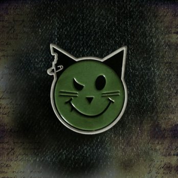 Meowmeowz! - Used, Vintage & Consignment Near Me - Pasadena, California Meowmeowz! - Used, Vintage & Consignment Near Me - Pasadena, California