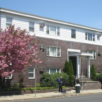 Marr Real Estate - Real Estate Services Near Me - Winthrop, Massachusetts