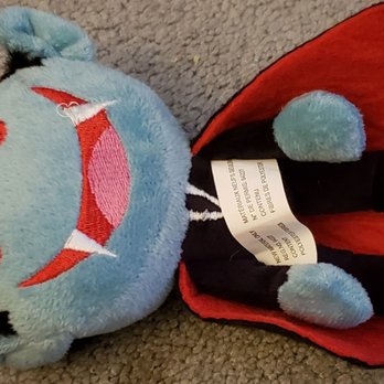 PetSmart - New puppy toy from PetSmart - Pet Training Near Me - El Paso, Texas PetSmart - New puppy toy from PetSmart - Pet Training Near Me - El Paso, Texas