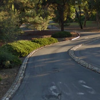 Congregation Beth Am-Reform - Congregation Beth Am - Synagogues Near Me - Los Altos, California