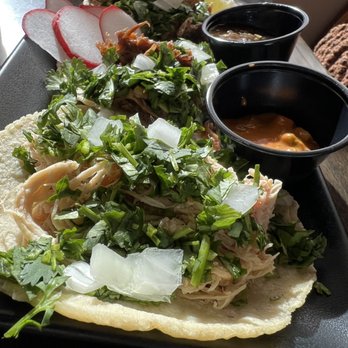 The Mexico Cafe - Salad Near Me - Temecula, California The Mexico Cafe - Salad Near Me - Temecula, California