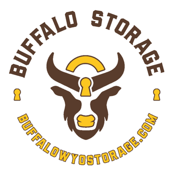 Buffalo Storage - Self Storage Near Me - Buffalo, Wyoming