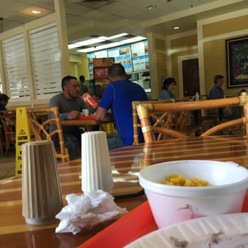Pollo Tropical - Latin American Near Me - Lake Park, Florida Pollo Tropical - Latin American Near Me - Lake Park, Florida