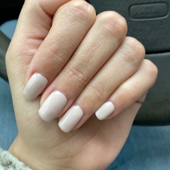 Nails By Annie - Nail Salons Near Me - Reynoldsburg, Ohio Nails By Annie - Nail Salons Near Me - Reynoldsburg, Ohio