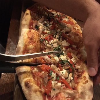 Scaddabush - Italian Near Me - Woodbridge, Ontario Scaddabush - Italian Near Me - Woodbridge, Ontario