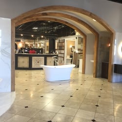 Tile America