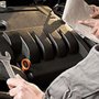 Anytime Auto Sales, Service & Detail