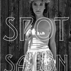 Modest Spot Salon - Www.modestspotsalon.com