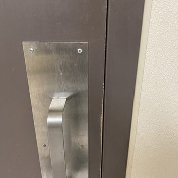 Walgreens - Bathroom door handle - Drugstores Near Me - Waveland, Mississippi Walgreens - Bathroom door handle - Drugstores Near Me - Waveland, Mississippi