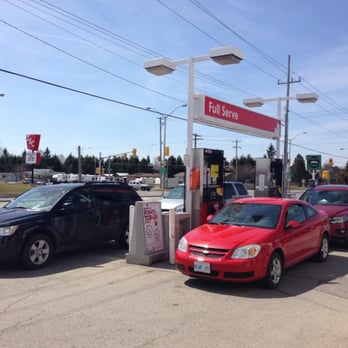 Ken's Autocare Centre - Auto Repair Near Me - London, Ontario Ken's Autocare Centre - Auto Repair Near Me - London, Ontario