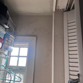 C3 Restoration Services - More water damage - Damage Restoration Near Me - Los Angeles, California