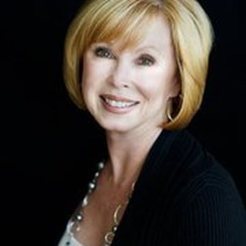 Keller Williams Realty - Allene Murray, Principal Broker/Team Leader - Real Estate Services Near Me - Chantilly, Virginia Keller Williams Realty - Allene Murray, Principal Broker/Team Leader - Real Estate Services Near Me - Chantilly, Virginia