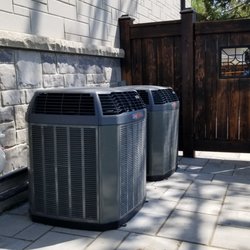 Pro Mechanical & Air