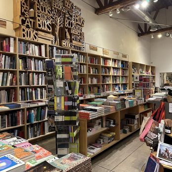 Skylight Books - Bookstores Near Me - Los Angeles, California Skylight Books - Bookstores Near Me - Los Angeles, California