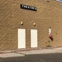 Photo of Griffon Theater