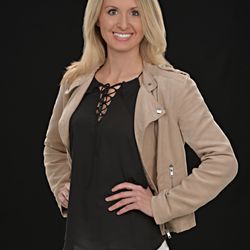 Mariah Wheaton, Realtor