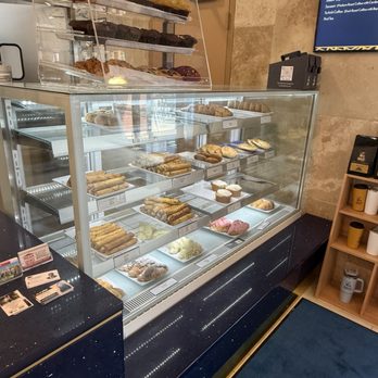 Mocha House Coffee - Bayt Al Mocha - Coffee & Tea Near Me - Fishers, Indiana Mocha House Coffee - Bayt Al Mocha - Coffee & Tea Near Me - Fishers, Indiana