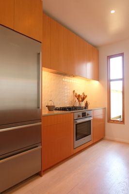 Ckim Design & Build on Yelp