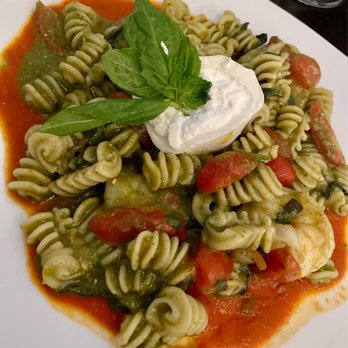 Cavatappi NYC - Italian Near Me - Brooklyn, New York