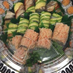 Yummy Yummy
