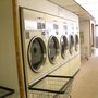 Photo of Warehouse Coinwash & Carwash