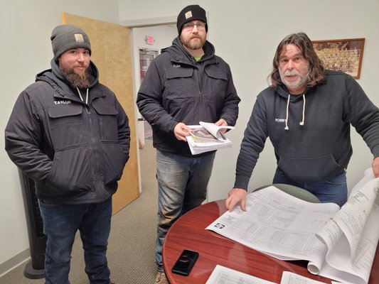 Tower Generator by null