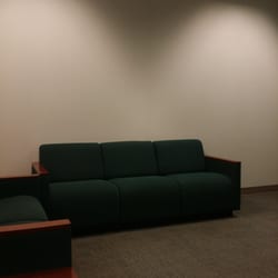 Miami Dade County Court