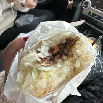 Tao Rice Roll - Taiwanese Near Me - Plano, Texas Tao Rice Roll - Taiwanese Near Me - Plano, Texas
