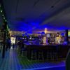 Banana's Billiards gift card