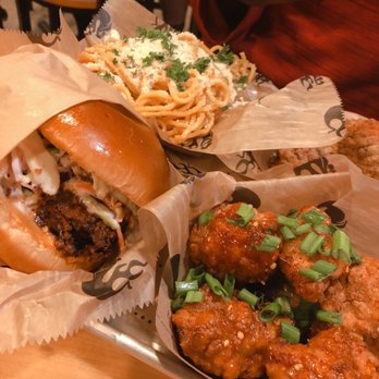 Fire Wings - Chipotle bbq and chicken sandwich with the garlic noods - Chicken Wings Near Me - Manteca, California Fire Wings - Chipotle bbq and chicken sandwich with the garlic noods - Chicken Wings Near Me - Manteca, California