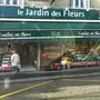 Photo of Le Jardin des Fleurs
