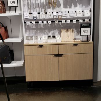Fossil Outlet Store - Accessories Near Me - Sunrise, Florida Fossil Outlet Store - Accessories Near Me - Sunrise, Florida