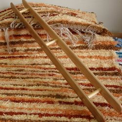 Great Northern Weaving