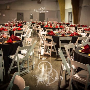 Dream Decor - Party & Event Planning Near Me - Woodland, California Dream Decor - Party & Event Planning Near Me - Woodland, California