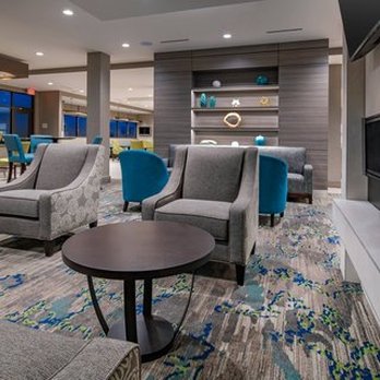 SpringHill Suites by Marriott Wrentham Plainville - Hotels Near Me - Wrentham, Massachusetts SpringHill Suites by Marriott Wrentham Plainville - Hotels Near Me - Wrentham, Massachusetts