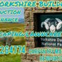 Photo of The Yorkshire Builder
