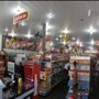 Photo of Mercado Valedassa