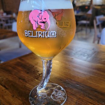 The Cork and Craft - Beer - American Near Me - San Diego, California The Cork and Craft - Beer - American Near Me - San Diego, California