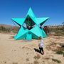 Photo of Joshua Tree Retreat Center - Institute of Mentalphysics