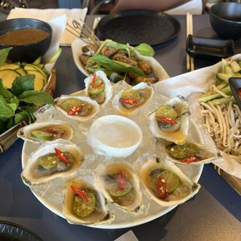 Com Nha Kitchen & Bar - Vietnamese Near Me - Denver, Colorado Com Nha Kitchen & Bar - Vietnamese Near Me - Denver, Colorado
