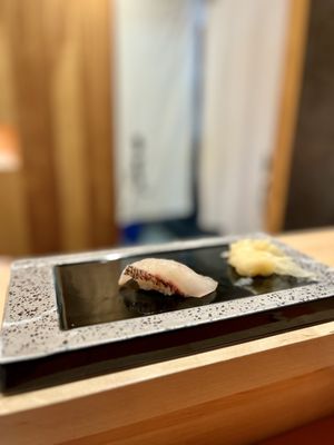 OMAKASE YUME by null