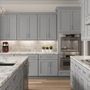 Photo of Grandwood Cabinetry
