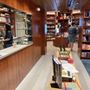 Bird’s Bookstore