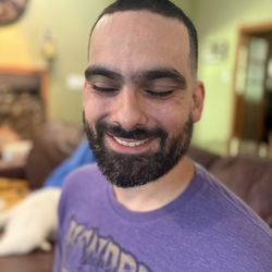 Fade Stars Barbershop