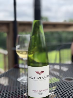 NAKED MOUNTAIN WINERY & VINEYARDS - 172 Photos & 157 Reviews - 2747