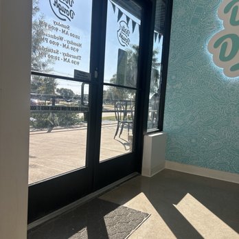 Dirty Dough - Desserts Near Me - Frisco, Texas Dirty Dough - Desserts Near Me - Frisco, Texas