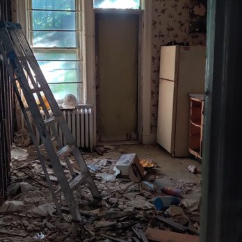 ADJS Demolition - Demolition Services Near Me ADJS Demolition - Demolition Services Near Me
