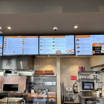 Urbane Cafe - Sandwiches Near Me - Chula Vista, California Urbane Cafe - Sandwiches Near Me - Chula Vista, California