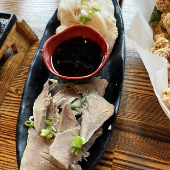 Taipei Cafe - Taiwanese Near Me - Chicago, Illinois