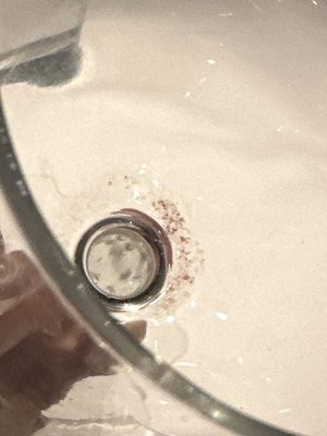 Sake Cafe uptown by null